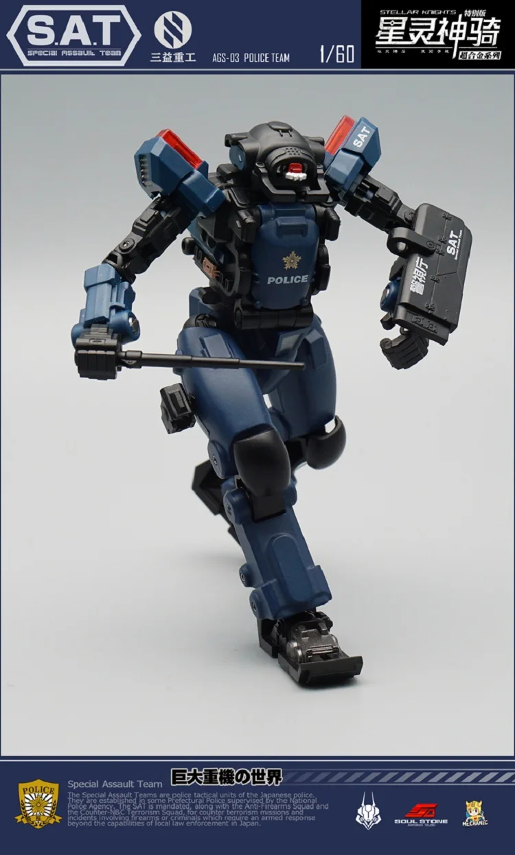 O1CN01vliiIw1L65ILOpam6_!!591249