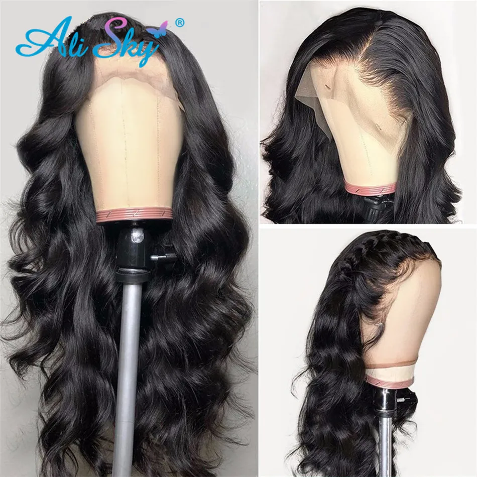 H60ef6c9f703d43d9b1a66bdb3d7ae549Z_副本