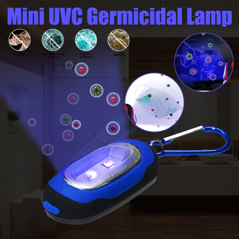 1807c96e7f86cd5f088f157c03743c68