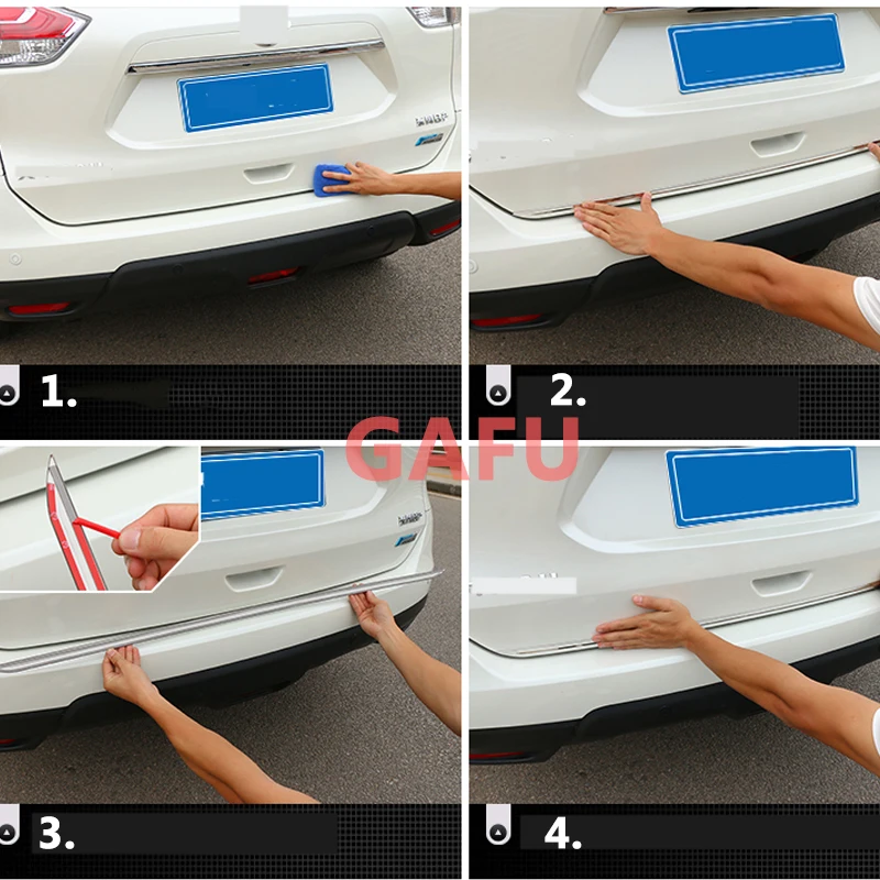 VW  2016 2017 2018 2019 2020 2021 ƼĿ, η ƿ ޹ ޹ Ʈ, 1 