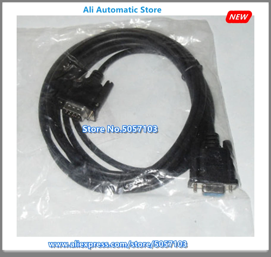 WEIVIEW MT6000 8000 и CP1H 1E 1L CPML Связь кабель