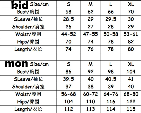 QQ截图20191106164239
