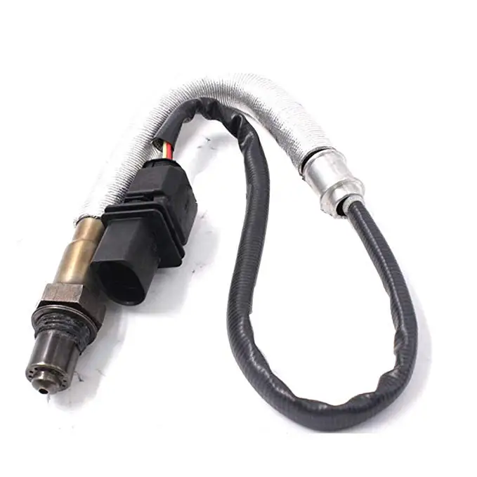 

Oxygen Sensor A0085424518 0085424518 0258017287 for MERCEDES-BENZ SMART(MCC) CLS E-CLASS 500 63AMG