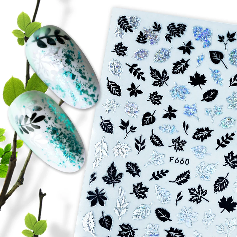 F660黑+镭射银产品效果图