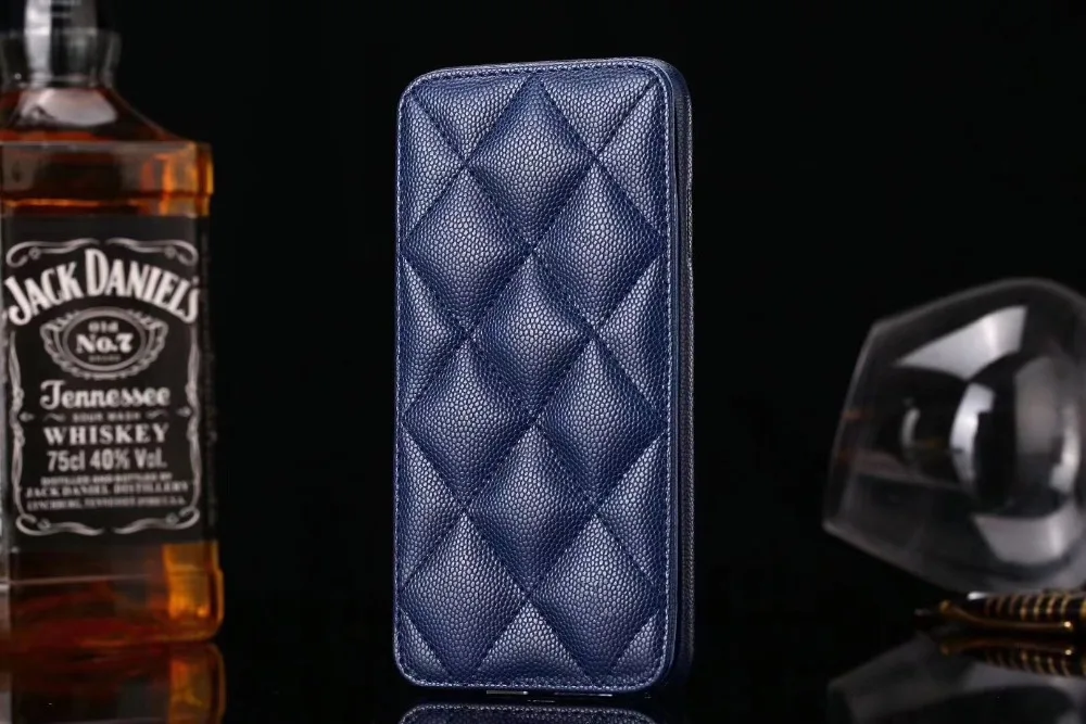 HOKEJ модный дизайн из овечьей кожи высокого качества для iPhone 6,7, 8 Plus с карманом для карт для iPhone 11 XS XR 11por Max подставка для телефона сумка