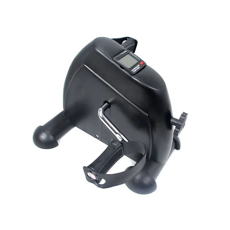 10464950611_241446382