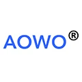 AOWO HomeSecure Store