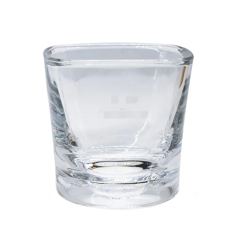 Base Di Ricarica Tazza Di Vetro Per Sonicare Diamondclean Hx93Xx E Diamondclean Smart Hx99Xx Spazzolino Da Denti Hx9903 Hx9924 Hx9954 Hx9352