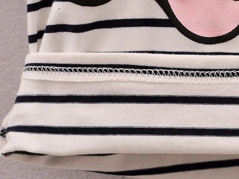 3980733164_123563804