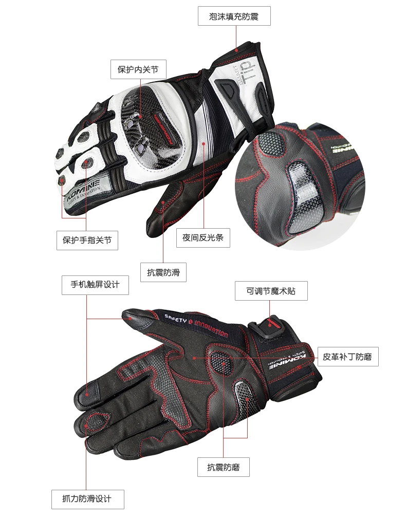 HTB10HcPKf1TBuNjy0Fjq6yjyXXaH