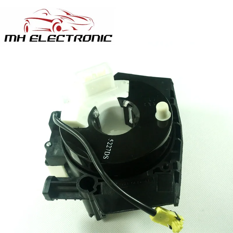 MH ELECTRONIC R8 правая рука вождения 25567-ED501 25567ED501 для Nissan Tiida для Новой Зеландии Малайзия Австралия Англия рынок
