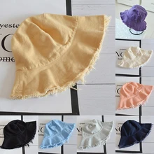 С буквенным принтом Кепка с покрывалом Для мужчин Для женщин унисекс банан берет Кепки s, кепки, головной убор в хип-хоп стиле