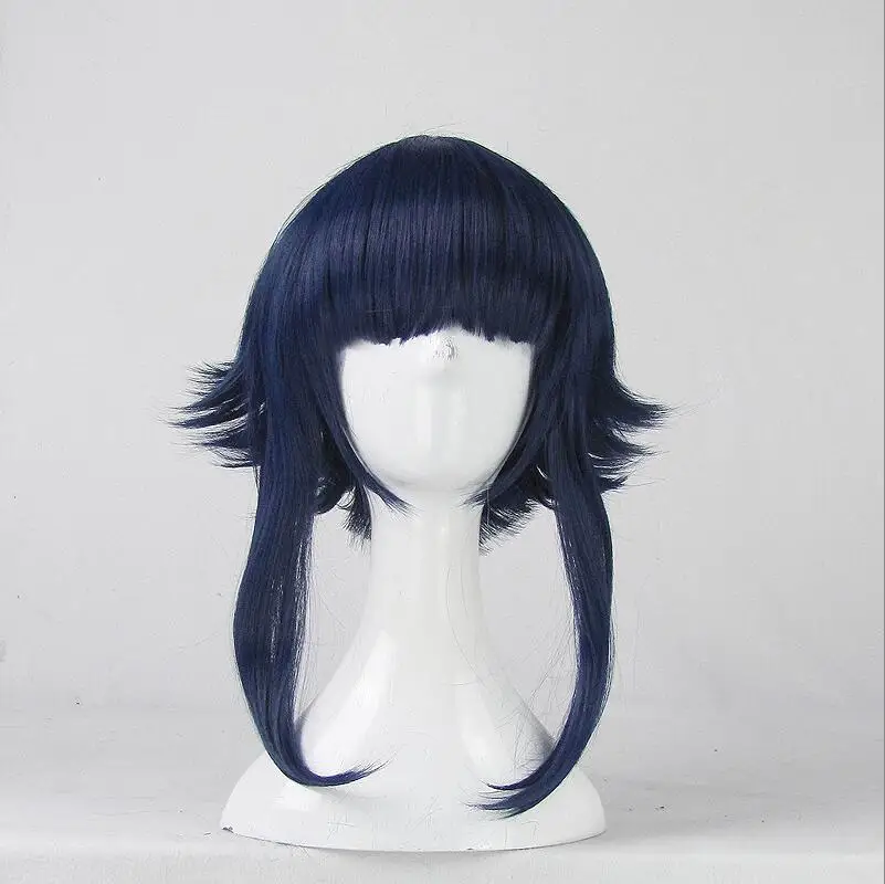 Hyuga-Hinata-Anime-peluca-cosplay-de-Naruto-pelo-sint-tico-azul-liso-para-adultos-gorra-de (1)