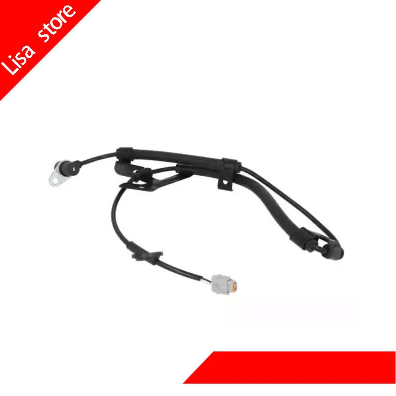 Передний правый колеса скорость ABS Датчик для Nissan PRIMERA P11 1996-2001 OEM: 479103J300