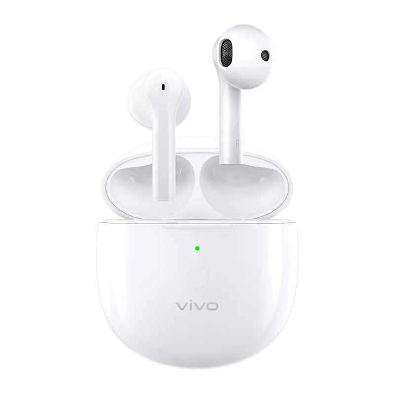 VIVO  TWS Neo bluetooth earphones wireless headset