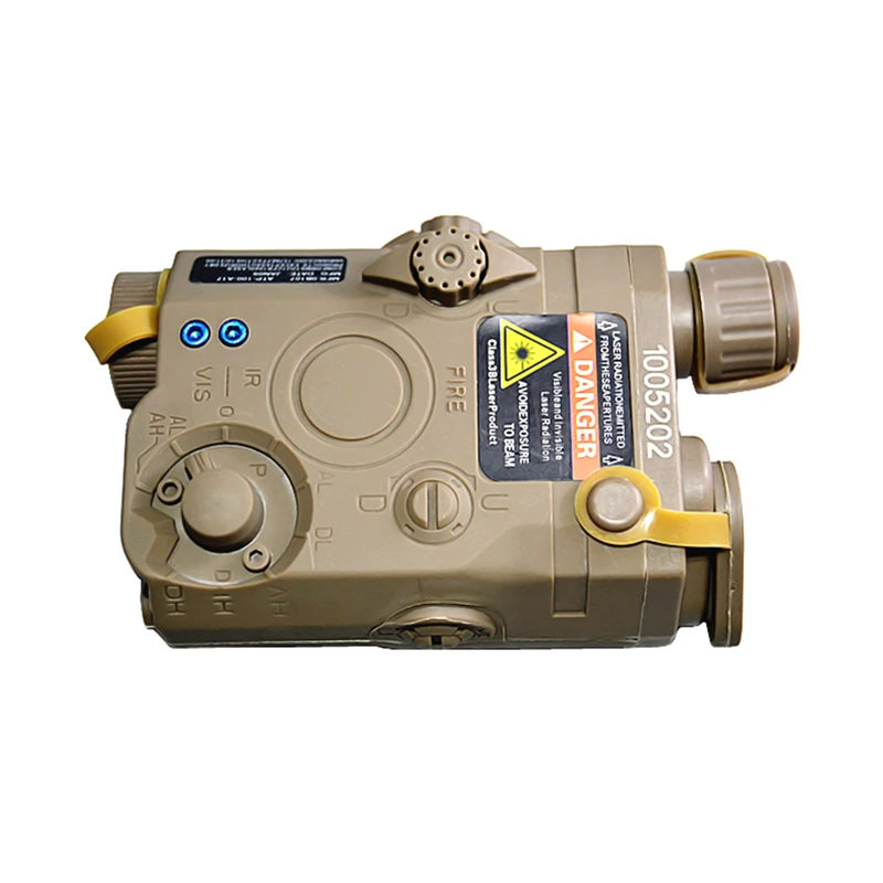 peq15-s(hjg) 02