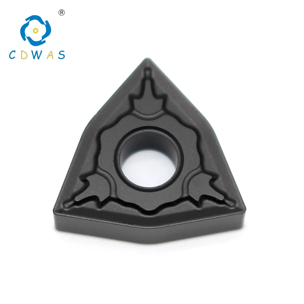 mini vise WNMG080404 WNMG080408 WNMG080412 PM PC4125 High Quality External Turning tool CNC Lathe Cutter Tool Carbide Inserts For Steel gressel vise