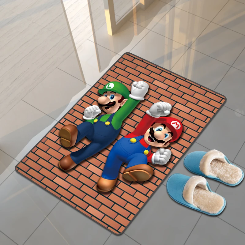 SKU图片_TB2sRzKGQKWBuNjy1zjXXcOypXa___2692165362