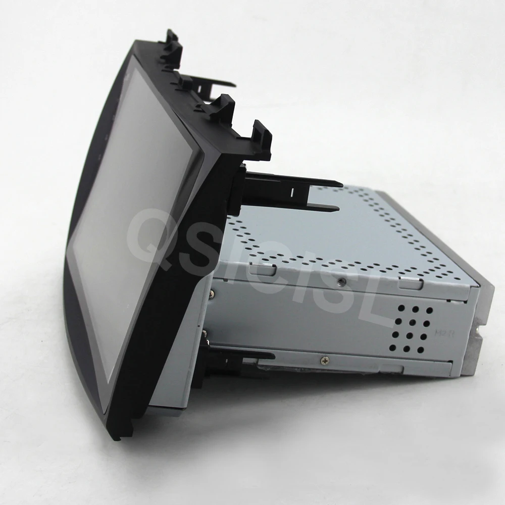 Excellent Android 7.1 car radio multimedia player for Mazda 3 2010-2013 TDA 7851 2GB+16GB car dvd gps navigation stereo Bluetooth HD 1080 18