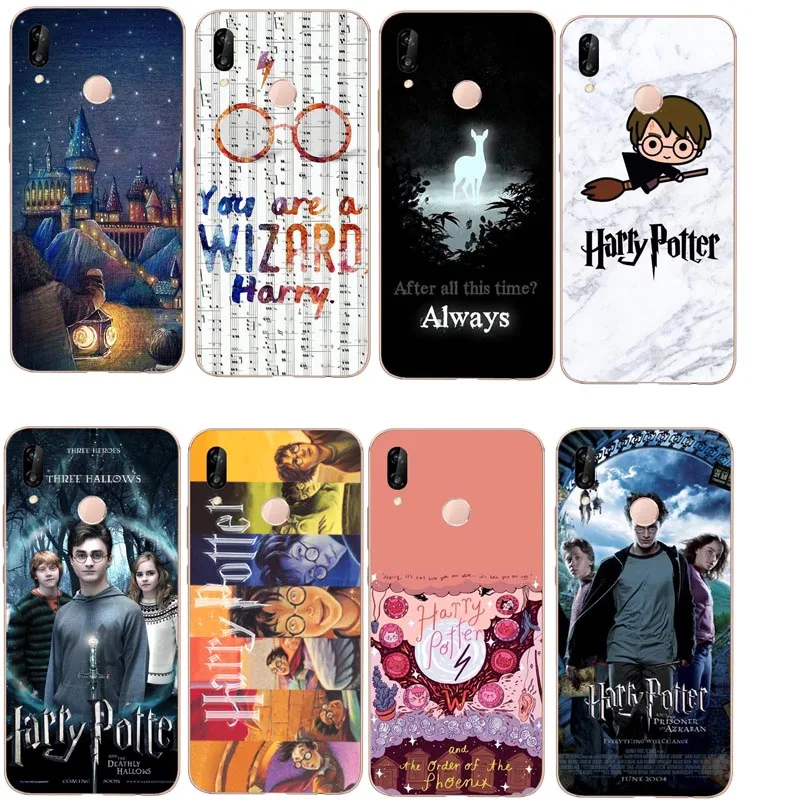 

2019 Ariana Garcia custom images Soft Silicone TPU Phone Case For Huawei P30 P30Pro P10Plus 2017 P8L P20L shell