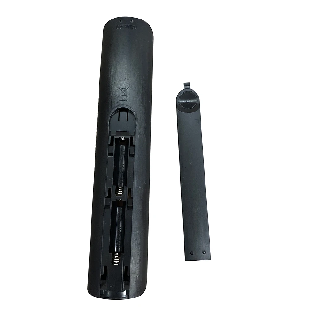 Universal TV Remote Control AA59-00582A AA59-00637A AA59-00581A AA59-00790A for SAMSUNG LCD LED Smart TV  AA59-00580A AA59-00583