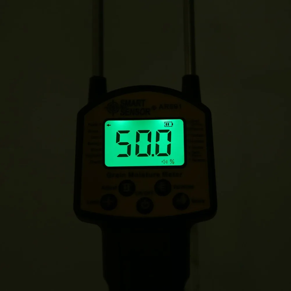 YB9800-D-8-1