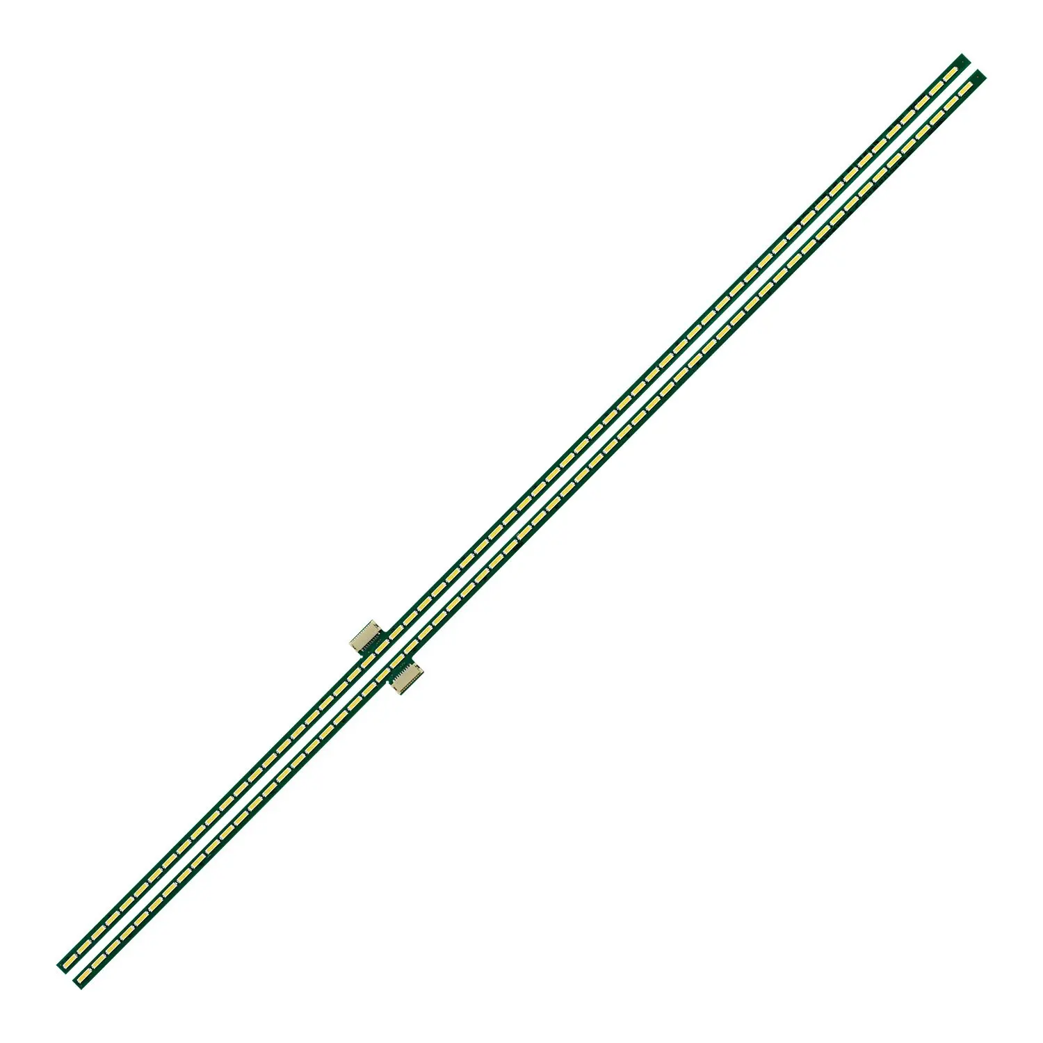 LED 백라이트 바 47LM8600 47LM860V 47LV963 47LM761S 6916L0823A 6916L0824A 6916L0890A 6916L0891A 6922L-0021A