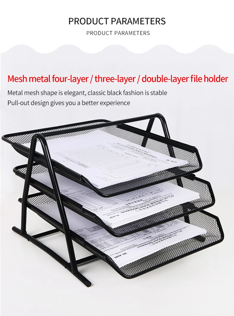 HTB1kjqKalKw3KVjSZTEq6AuRpXaI