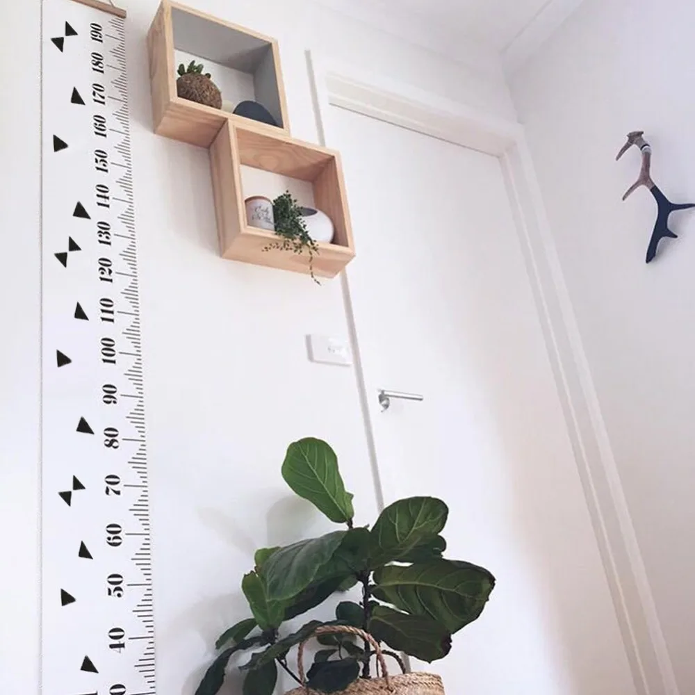 45a763933625ab018cf394f400c6c02b