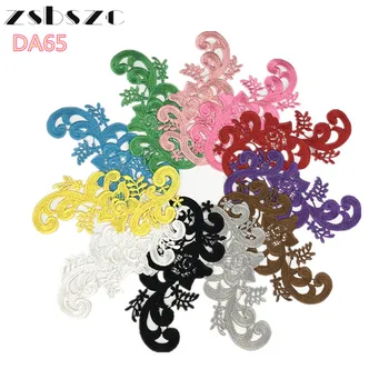 Изображение товара 0