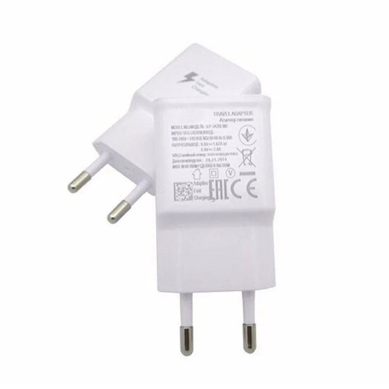 HTB1yzrMIFXXXXavXFXXq6xXFXX