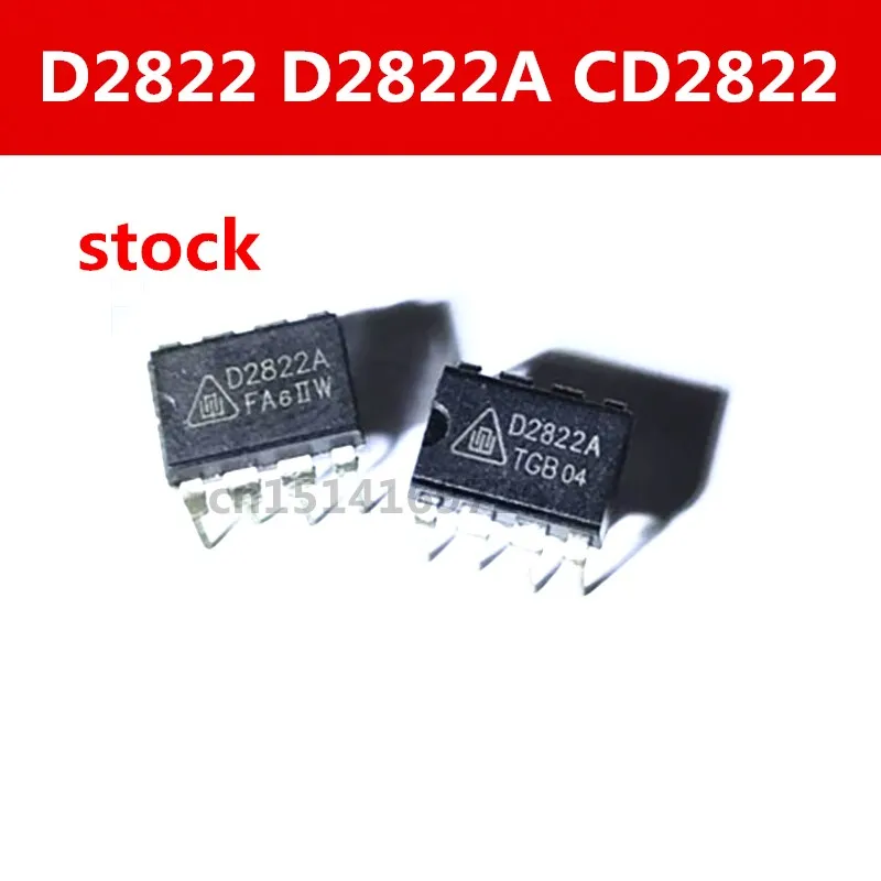 Original-10PCS-D2822-D2822A-CD2822-DIP-8.jpg