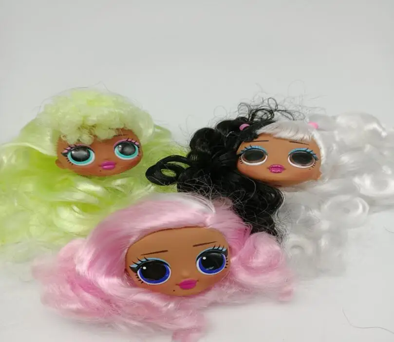 fashion-sister-doll-heads (2)