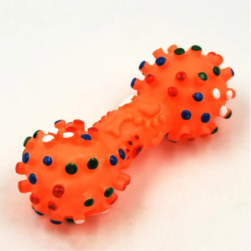 HTB1Xd3yXxrvK1RjSszeq6yObFXao