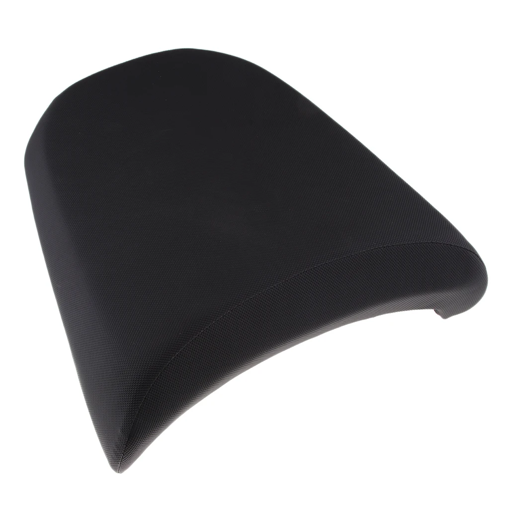 Motorcycle Passenger Pillion Rear Seat for BMW R1200GS ADV 2005-2012