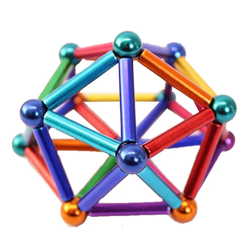 магнитный конструктор 3д 64 детали magnetic sticks. магнитный конструктор шарики и палочки. Magnetic connectors конструктор. магнитный конструктор шарики. магнитный конструктор шарики и палочки.