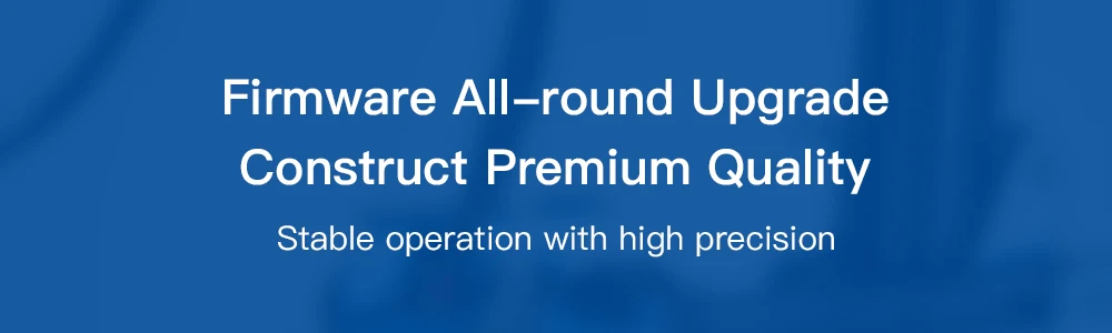 CR-10 V2_英文_详情图_04