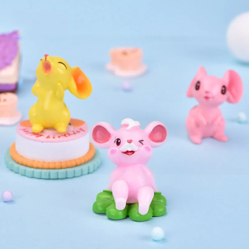 Комплект из 2 предметов стильная футболка с изображением персонажей видеоигр