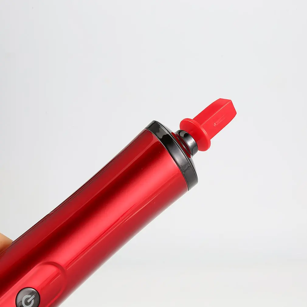 Electric Makeup Brush Cleaner Convenient Silicone Make Up Brushes Washing Cleanser Cleaning Tool Machine