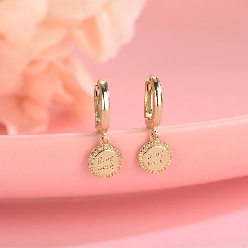 IMG_7534(20200412-151007)