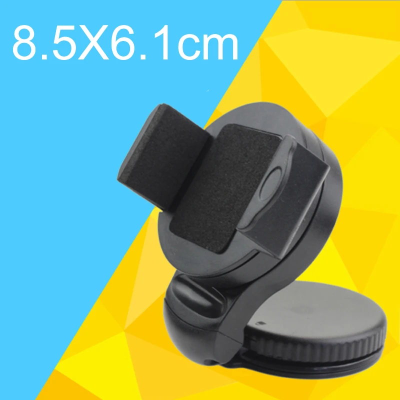 360-Degree-Universal-Stand-Holder-Suitable-For-Phones-Rotation-Car-Windscreen-Suction-Mount-Holders-Bracket-Stand (2)