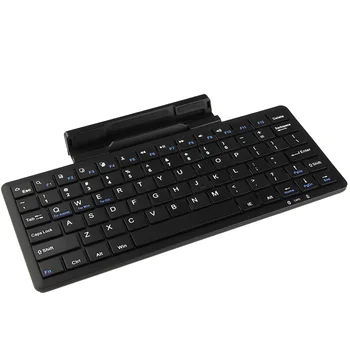 

Kb1303 Laptop Tablet Accessories Wireless Home Ergonomic Bluetooth Keyboard Universal Portable Office Quiet For Huawei MediaPad