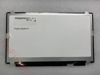 

15.6" B156ZAN02.3 Laptop LED LCD display Screen UHD 3840*2160
