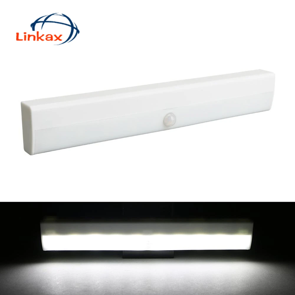 Wall Light Fixtures LED Infrared Induction Motion Sensor Lamp Wardrobe Cabinet Wall Light Fixtures LED Infrared Induction Motion Sensor Lamp Wardrobe Cabinet