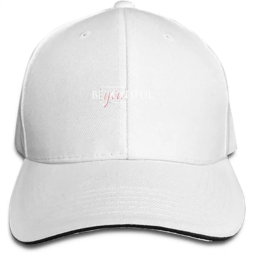 Бейсболка унисекс, регулируемая шапка для папы