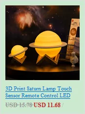 Owl LED Night Light Touch Sensor Remote Control 9 Colors Dimmable Timer Rechargeable Silicone Animal Lamp for Children Baby Gift Owl LED Night Light Touch Sensor Remote Control 9 Colors Dimmable Timer Rechargeable Silicone Animal Lamp for Children Baby Gift