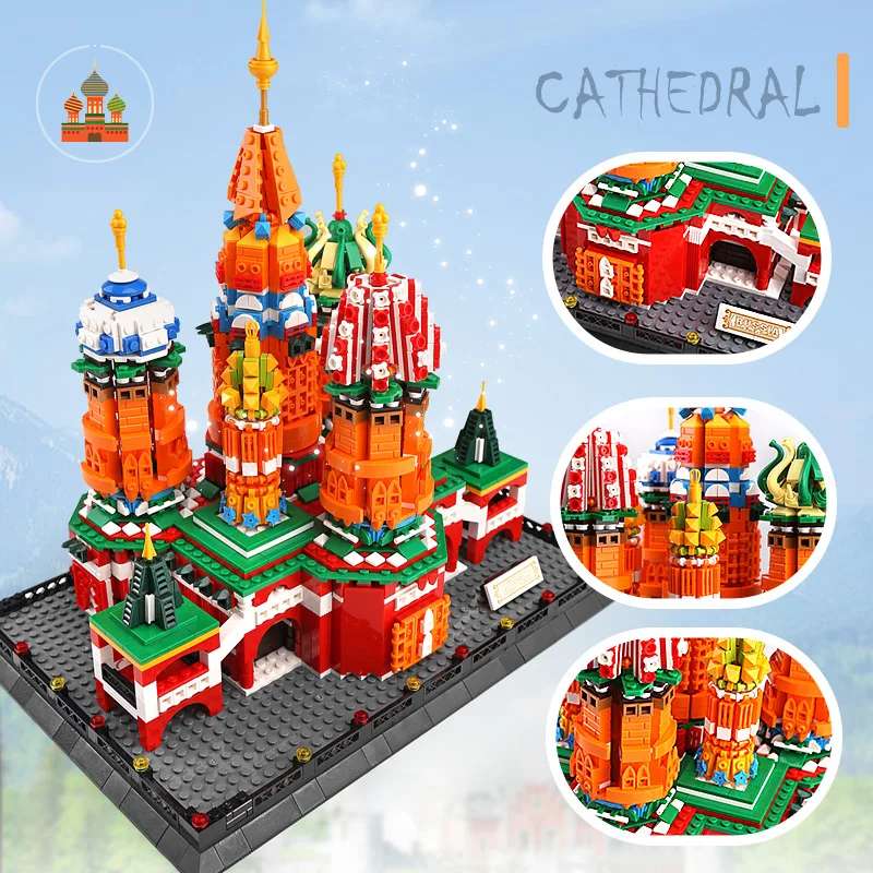 DHL 15010 Expert City Street совместимый Legoing 10243 Конструктор &quotПарижский ресторан&quot Набор