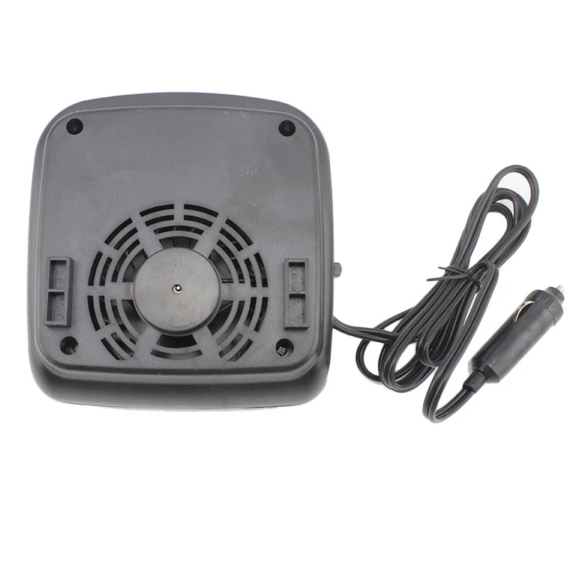 CMS1845B_2