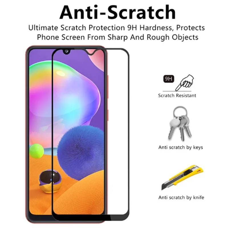 `KH1%CNMSR]155RK[8(SMXI_副本