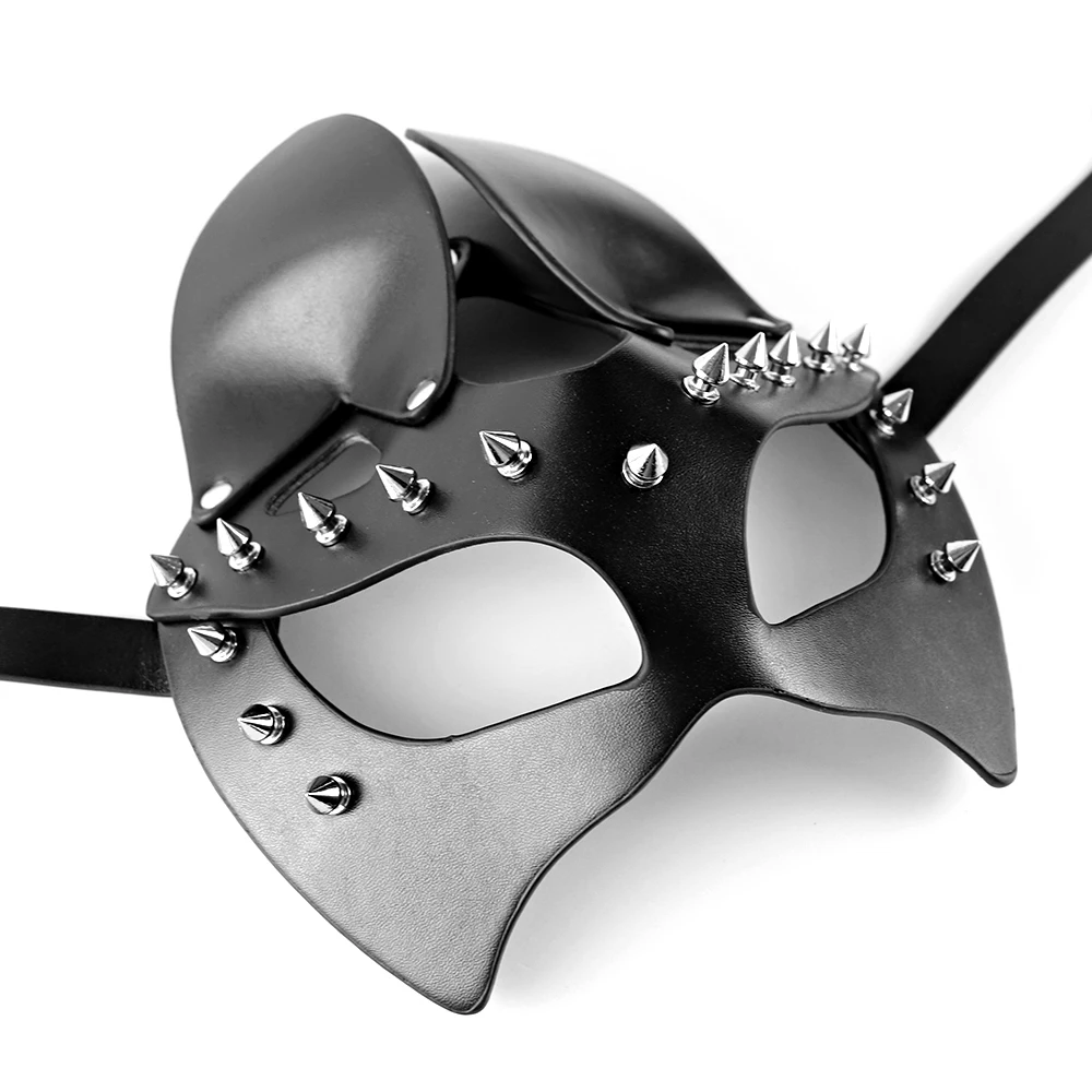 CEA Sexy Chest skórzana uprząż kobiety pas Body do Bondage Strap Goth bielizna czarna regulowana skórzana podwiązka pas do pończoch